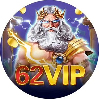 62vip APK FPS