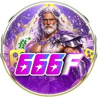 666F - Game Simulasi Terbaik untuk Pengalaman Mengasyikkan
