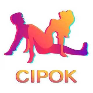 CIPOK - Game Musik Seru dan Menghibur
