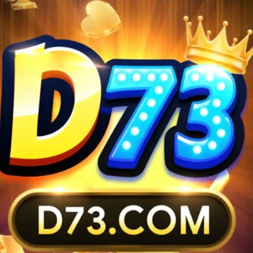 D73 - Game Balapan Motor Terbaik