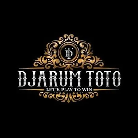 DJARUMTOTO - Mainkan Permainan Kasino Favorit Anda