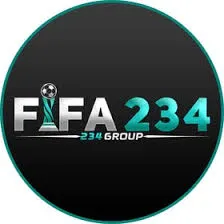 FIFA234 - Game Musik yang Menghibur