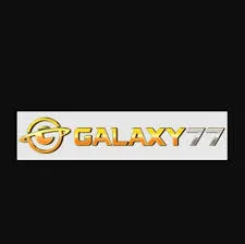 GALAXY77 - Perang Strategi Antar Galaksi