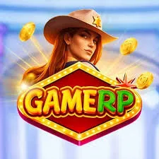 GAMERP - Aksi Seru Tanpa Batas