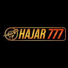 HAJAR777 - Permainan Domino Seru di Ujung Jari