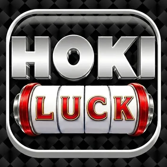 HOKILUCK - Petualangan Di Dunia Terbuka yang Menyenangkan