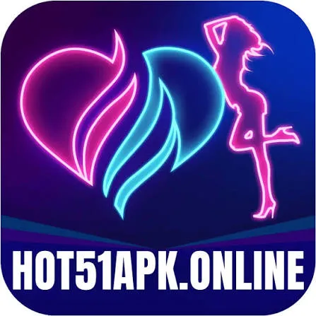 HOT51 - Permainan Slot Menarik untuk Pengalaman Seru