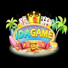 idagame APK Anime