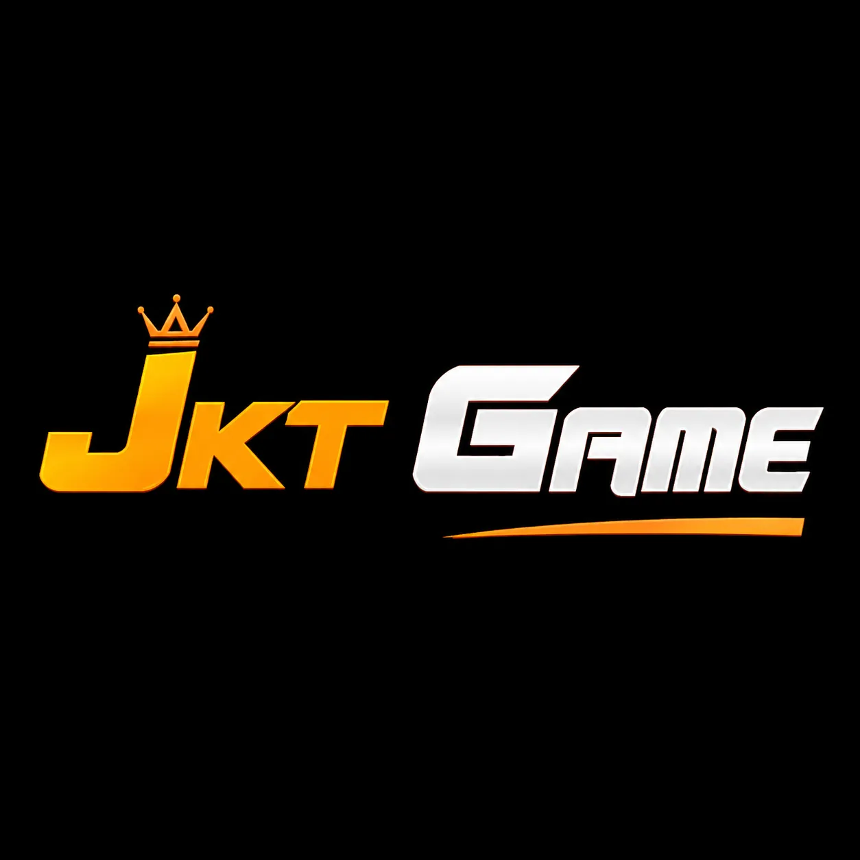 JKTGAME - Pertarungan Terbaik di Smartphone
