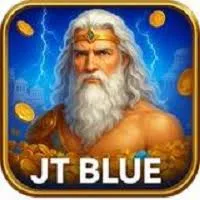JTBLUE - Game Tembak Ikan Seru dan Menghibur