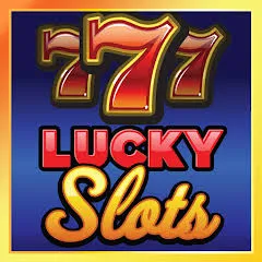 LUCKYSLOTS - Permainan Puzzle Seru untuk Mengasah Otak