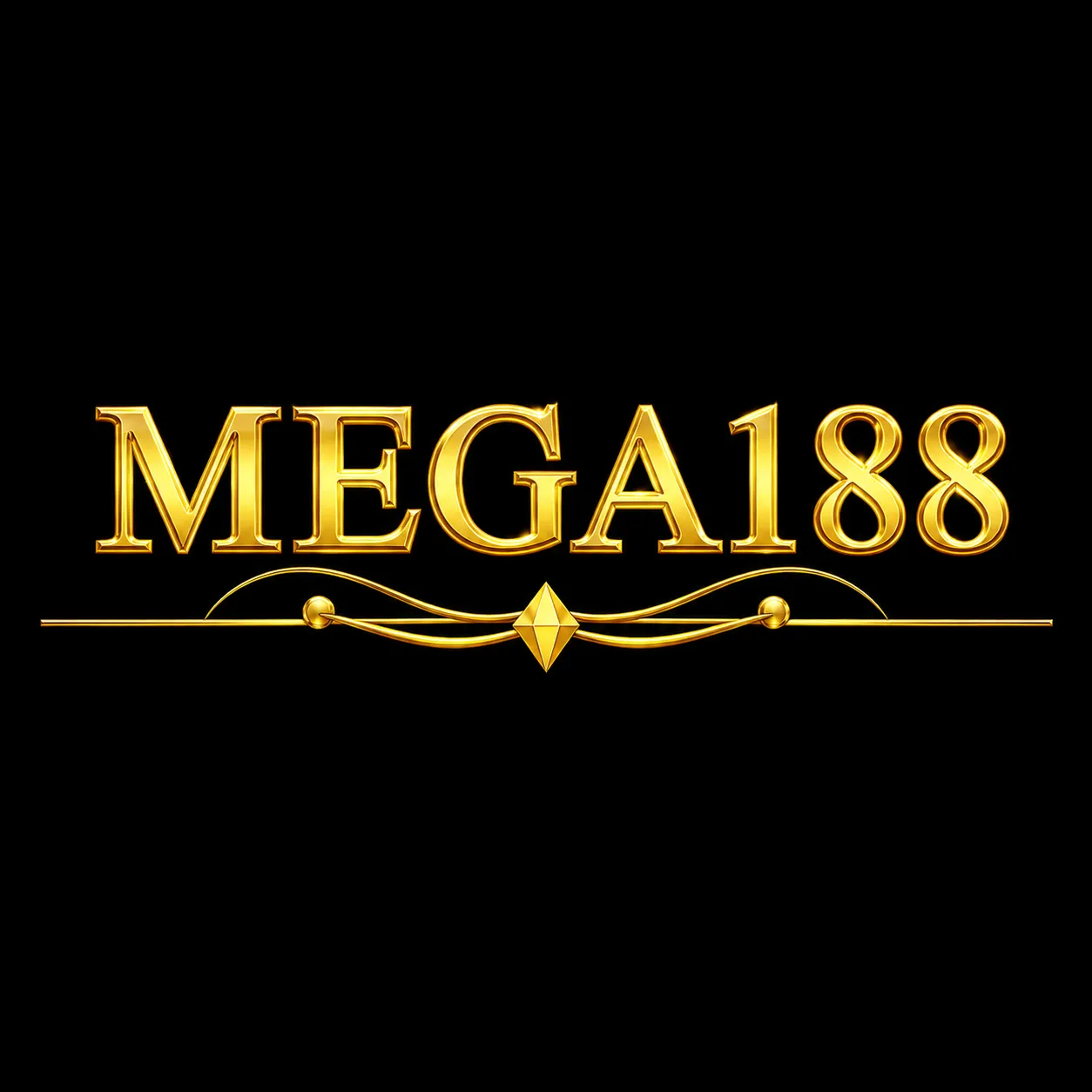 MEGA188 - Tantangan Puzzle Seru untuk Setiap Usia