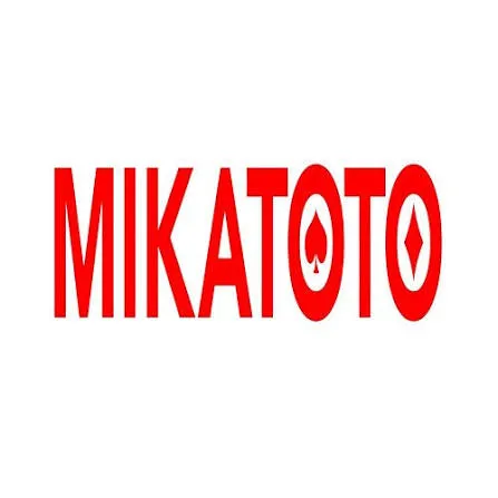 MIKATOTO - Tantangan Seru dalam Game Puzzle
