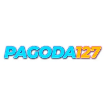 PAGODA127 - Game Olahraga Mengasyikkan untuk Semua Penggemar