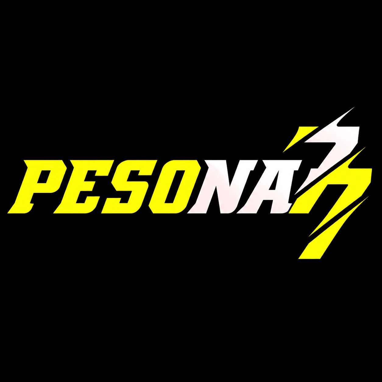 PESONA77 - Sensasi Permainan Slot Terbaik