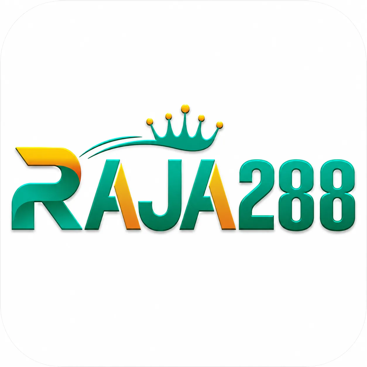RAJA288 - Game Balap Motor Terbaik di Android