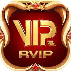 RVIP - Permainan Santai yang Seru dan Mengasyikkan
