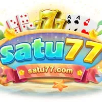 SATU77 - Permainan Balap Terbaik untuk Penggemar Kecepatan