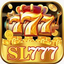 SL777 - Petualangan Fantasi di Dunia RPG