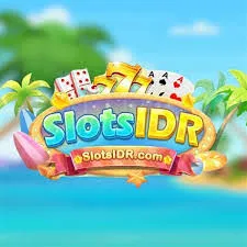SLOTSIDR - Permainan Domino Terbaik untuk Penggemar Kasino