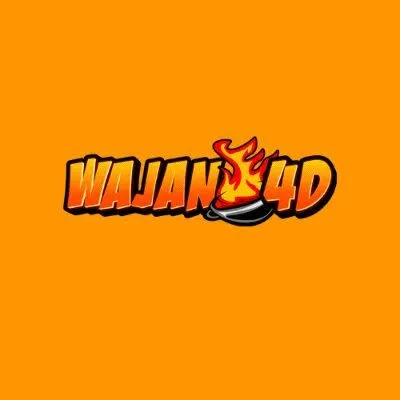 WAJAN4D - Petualangan Seru dalam Game TPS