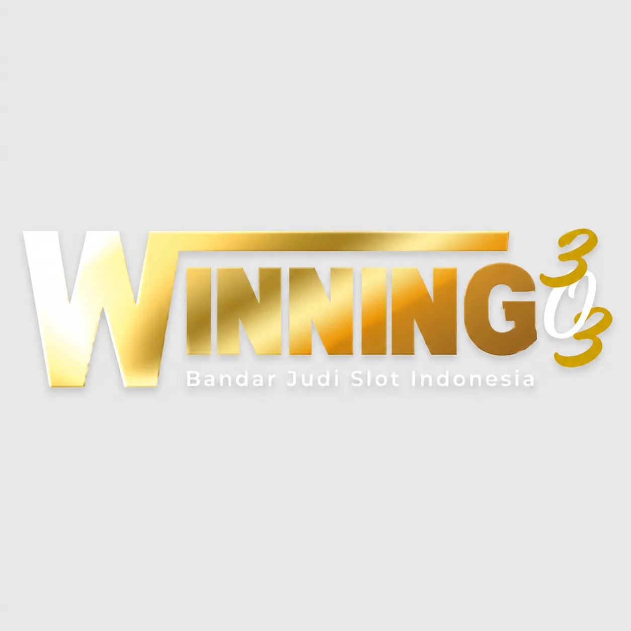 WINNING303 - Permainan Domino Seru dan Menarik
