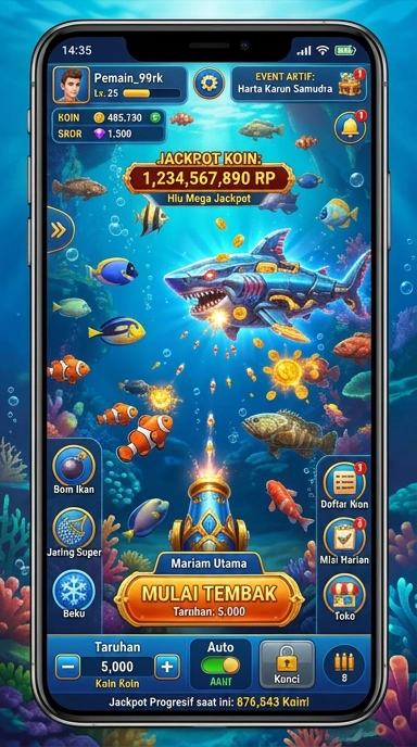 Fitur pencarian cepat di aplikasi 99rk untuk menemukan APK dengan mudah.