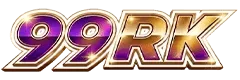 99rk