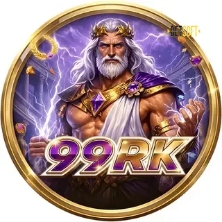 99rk
